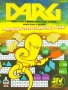Atari  800&nbsp; - &nbsp;darg_d7